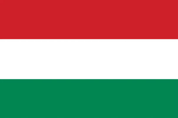 Hungarian